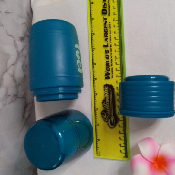 3pc snack and beverage set by fuel - Picture 8 of 10